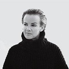 Jil Sander