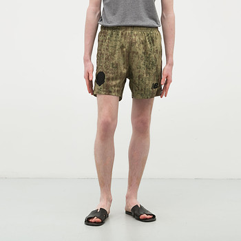 Шорты Stone Island