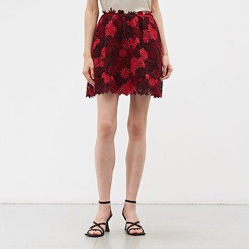 Юбка Valentino