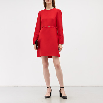 Платье Valentino