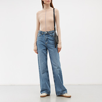 Водолазка Maison Margiela