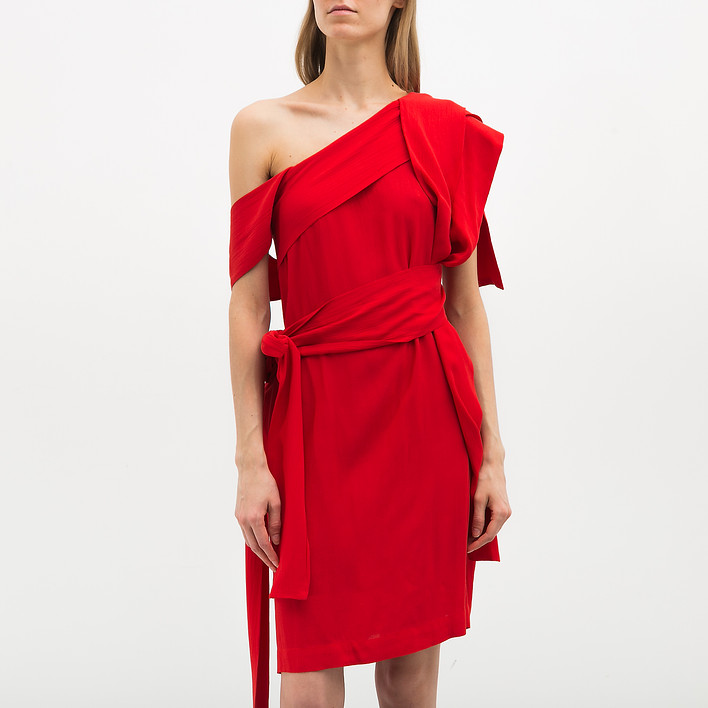 Платье Vivienne Westwood