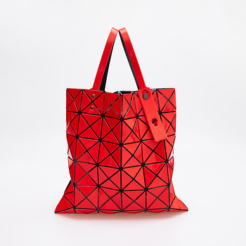 Сумка Issey Miyake
