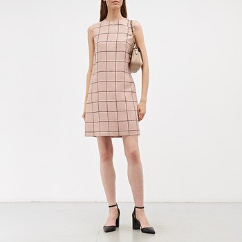Платье Valentino