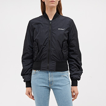 Куртка Off-White