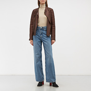 Куртка Gucci